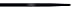 Cambridge 1000 Pieces 6-in 40 Lb Tensile Strength Standard Duty Cable Ties, Black UV Resistant, Nylon 6/6, UL Listed, Contractor Grade Quality Wire Ties