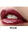 Plum Fall Lip Color Lipstick LipSense by SeneGence