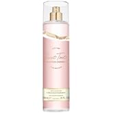 Sabrina~ Carpenter Sweet Tooth Body Spray for Women, 8oz (Pack of 1)