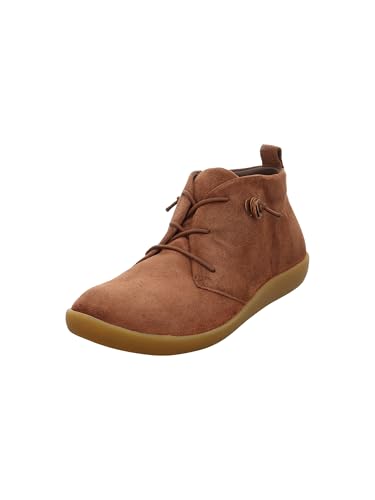 Think! Nature_3-000972