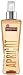 Bath Body Works Fragrance Mist Splash Signature Vanillas Apricot