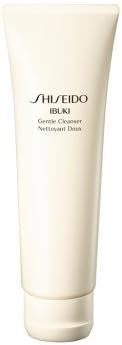 Gentle Cleanser