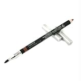 glominerals gloPrecision Lip Pencil Hazelnut