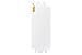 Samsung Replacement Vinyl Film Screen Protector for Galaxy S10e