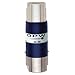 OPW 66rb-2000 1