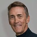 Joe Friel
