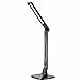 Blitzwolf® Bw-lt1 Eye Care Protection Smart LED Rotatable Dimmable Desk Lamp Light 2.1a USB Charging