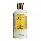 Geo F. Trumper GFT Hair + Body Wash, 200ml