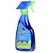 Pledge Multi Surface Everyday Cleaner 99% Natural Trigger 16 Ounces. (Pack of 2)