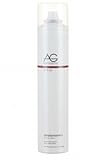 AG Hair Cosmetics Ultra-Dynamics Extra-Firm Spray for Unisex, 10 Ounce