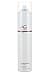 AG Hair Cosmetics Ultra-Dynamics Extra-Firm Spray for Unisex, 10 Ounce