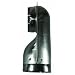 Builder's Best 10162 faucet Freezing set Elbow, Wall primary