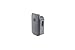 DJI Mavic Pro Intelligent Flight Battery - 3,830mAh/11.4V