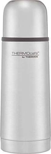 thermos water bottle 750ml