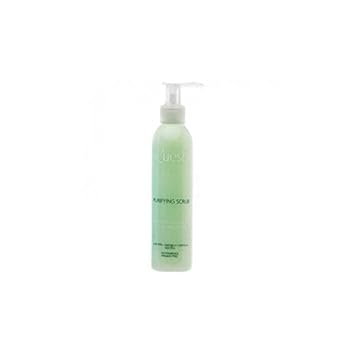 kueshi revitalizing face toner