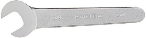 Proto - Satin Service Wrench 3/4" (J3524)