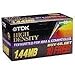 TDK 50-pack 3.5