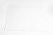 Plexiglass 12 x 12 Clear Acrylic Sheet - 1/8 th (.125) inch Thick