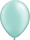 Single Source Party Supplies - 11