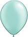Single Source Party Supplies - 11