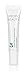 Specific Beauty Lighten & Brighten Eye Cream - Vitamin A, C, E Treatment for Dark Circles 90 Day Supply/0.5 Ounce