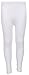 Arctic Hero Boys 2-Pack Thermal Underwear Top and Pant Set - Ecru/Ecru - 8/10