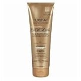 L'Oreal Hair Expertise EverCreme Nourishing Conditioner 8.50 oz