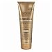 L'Oreal Paris EverCreme Sulfate-Free Moisture System Nourishing Conditioner