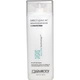Giovanni Direct Leave-In Weightless Moisture Conditioner (12x2Oz )