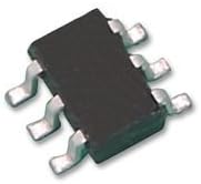 ATMEL AT42QT1010-TSHR TOUCH SENSOR, SINGLE KEY, SOT-23-6 (500 pieces)