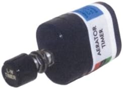 Rig Rite Manufacturing 510 Marine Variable Livewell Timer