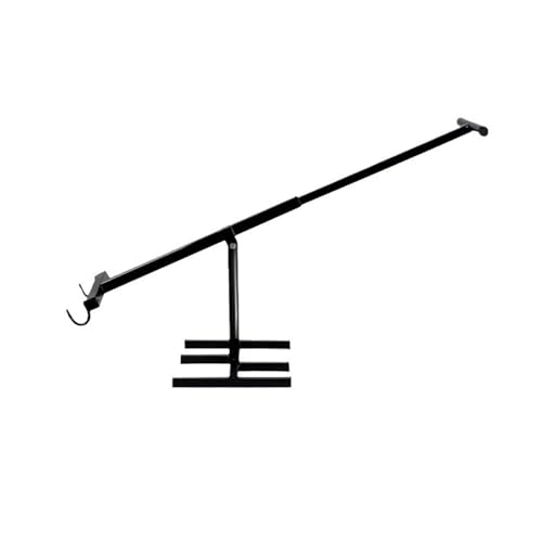 Garbage Compactor For Trash Can, Heavy - Duty Waste Compression Tool To Reduce Waste Volume Manual Trash Compactor