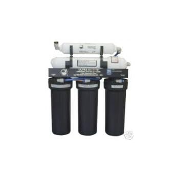 WRI-5 Ultra Micron Water Filter Reverse