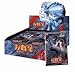 Naruto Collectible Dream Legacy Booster Pack Trading Card Game
