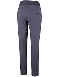 Pantalón Columbia BRYCE Canyon para mujer