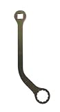 Sea-Doo 951 Exhaust Wrench GSX/GTX/XP/LRV/RX/Sport LE 1997 1998 1999 2000 2001 2002 2003 2004