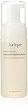 Jurlique Herbal Recovery Antioxidant Cleansing Mousse, 5.0 Ounce