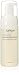 Jurlique Herbal Recovery Antioxidant Cleansing Mousse, 5.0 Ounce