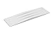 Drive Medical Plastic Transfer Board, White