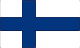 Yantec Drapeau Avec Drapeau De La Finlande 90 X 150 Cm Amazon Fr Sports Et Loisirs Yantec Drapeau Avec Drapeau De La Finlande 90 X 150 Cm Amazon Fr Sports Et Loisirs