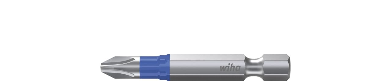 7041T T-Bit PH3 x 50 mm