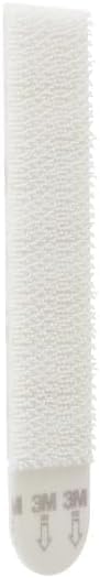 Command Picture Hanging Strips Value Pack 8 Large 6 Medium 4 Small Damage Free view 15