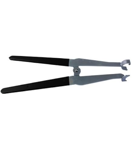 Chave Combinada Motion Pro T-6 12/13 - Para Pneus E Porcas De Eixo