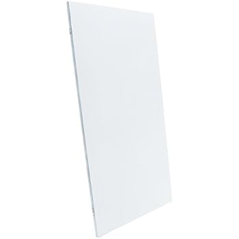 Marley Cp507f Radiant Ceiling Panel Applications As Primary Or