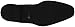 Magnanni Men's Sean Chelsea Boot