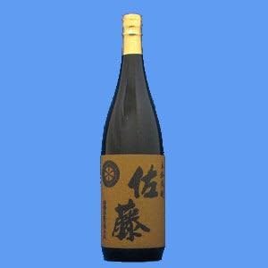 Amazon Co Jp 佐藤 麦 25 1800ml 食品 飲料 お酒 Amazon Co Jp 佐藤 麦 25 1800ml 食品 飲料 お酒