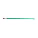 Jiulyning Colorful Magic Bendy Flexible Soft Pencil with Eraser for Kids Writing Gift, Pack of 20