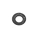 Craftsman Lawn Mower Part # 110452X NUT PUSH M