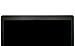 Dcreate Laptop Webcam Cover Slide - Slim Web Camera Blocker for Laptops, Apple Macbook, Mac, Lenovo, Hp, Webcam Privacy, Camera Hider, Improved 3M Adhesive, 0.035 Inch