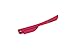 Lilibeth Eyebrow Shaper. Facial Razor, Luxury Brow Razor Shaper for Women. Hair Trimmer Shaver and Tough Up Tool.